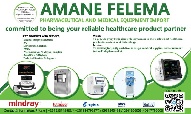 amane-felema