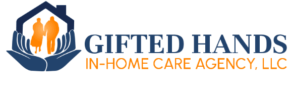 Sister Company Logo